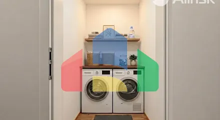 На продажу квартира 2-комн. студия 81 m² На продажу квартира 2-комн. студия 81 m²