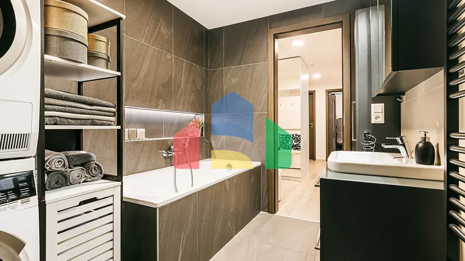 На продажу квартира 3-комн. студия 76 m²