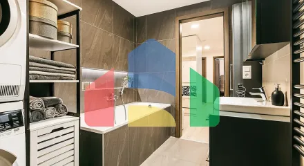 На продажу квартира 3-комн. студия 76 m²