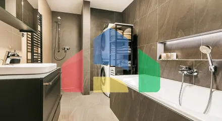 На продажу квартира 3-комн. студия 76 m²