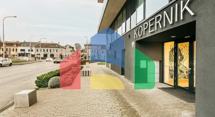 На продажу квартира 3-комн. студия 76 m²