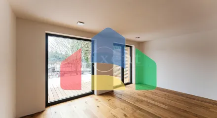 На продажу квартира 1-комн. студия 80 m²