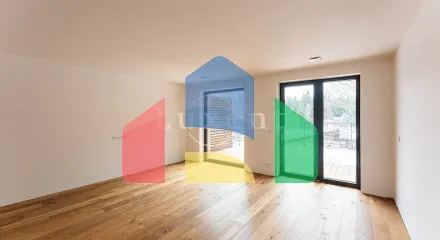 На продажу квартира 1-комн. студия 80 m²