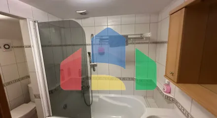 На продажу квартира 3+1 65 m²