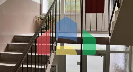 На продажу квартира 2+1 57 m²