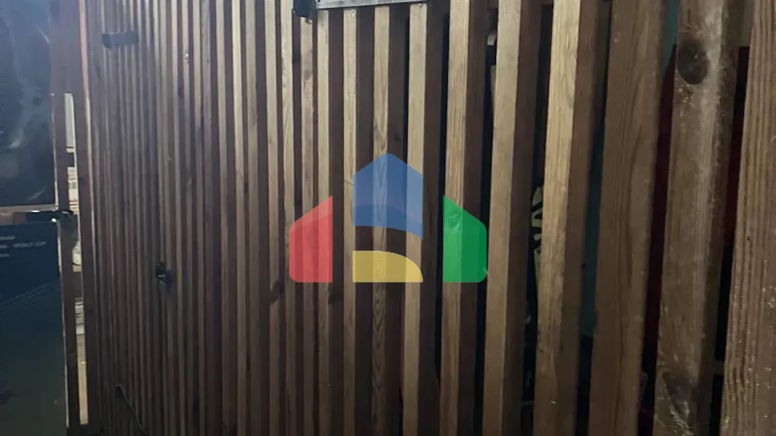 На продажу квартира 2+1 57 m²