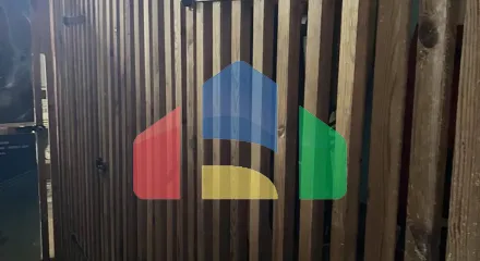 На продажу квартира 2+1 57 m²