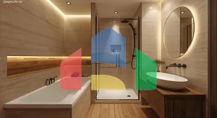 На продажу квартира 3-комн. студия 171 m²