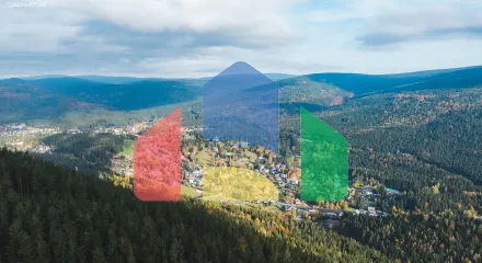 На продажу квартира 3-комн. студия 171 m²