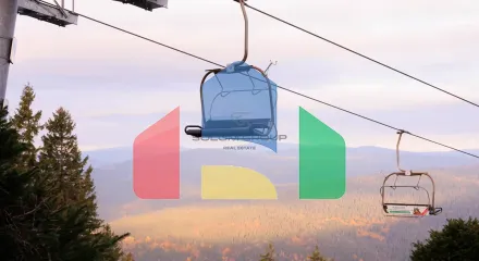 На продажу квартира 3-комн. студия 171 m²