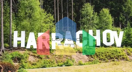 На продажу квартира 3-комн. студия 171 m²