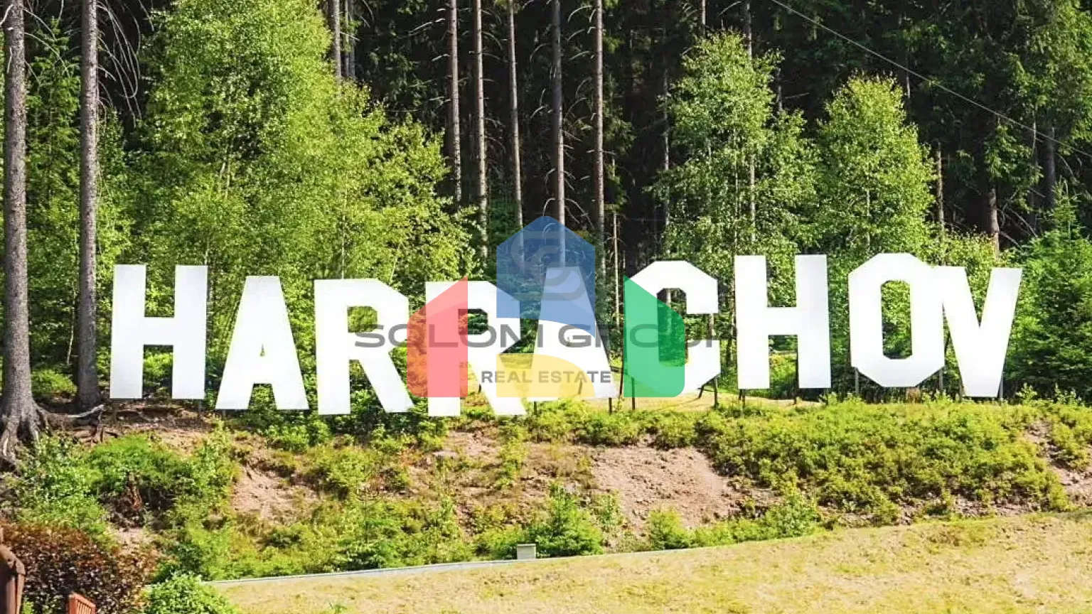 На продажу квартира 4-комн. студия 106 m²