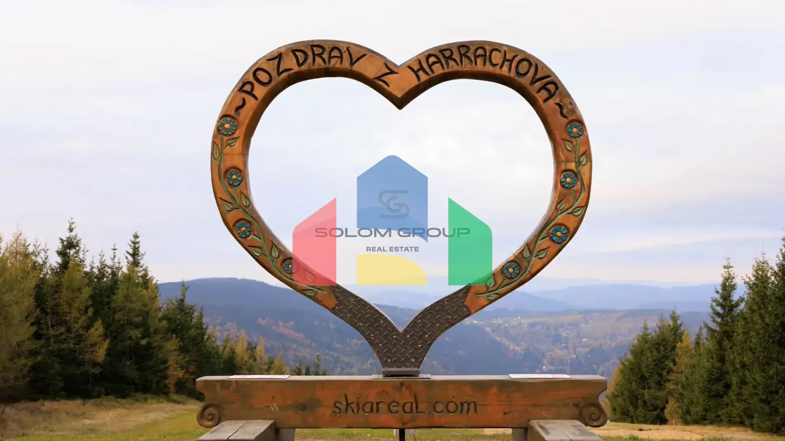 На продажу квартира 4-комн. студия 106 m²