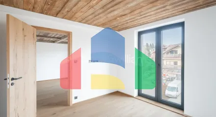 На продажу квартира 2-комн. студия 41 m²