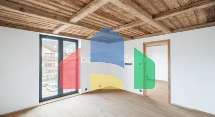 На продажу квартира 2-комн. студия 41 m²