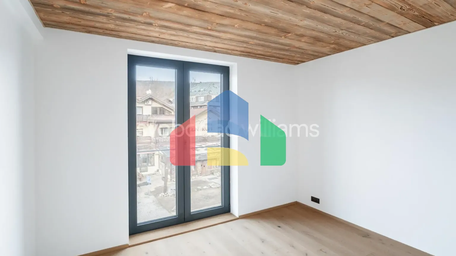 На продажу квартира 2-комн. студия 41 m²