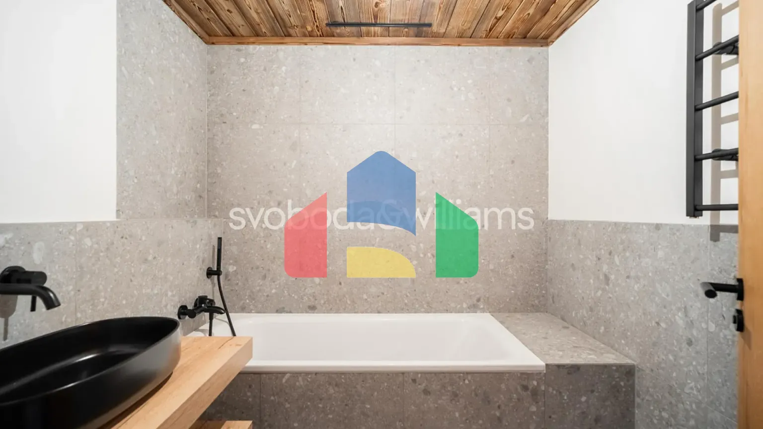 На продажу квартира 2-комн. студия 41 m²