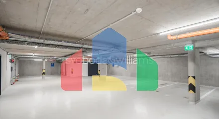 На продажу квартира 2-комн. студия 41 m²