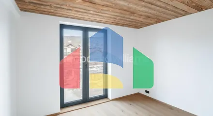 На продажу квартира 2-комн. студия 41 m²