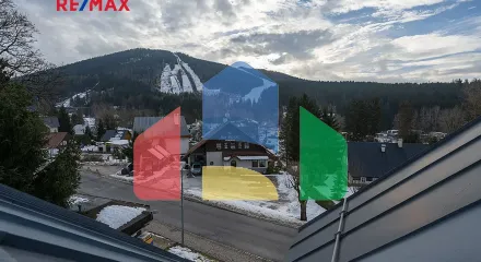 На продажу квартира 4-комн. студия 113 m²