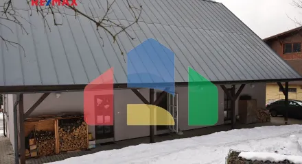 На продажу квартира 4-комн. студия 113 m²