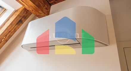 На продажу квартира 4-комн. студия 120 m²