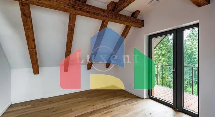 На продажу квартира 4-комн. студия 120 m² На продажу квартира 4-комн. студия 120 m²