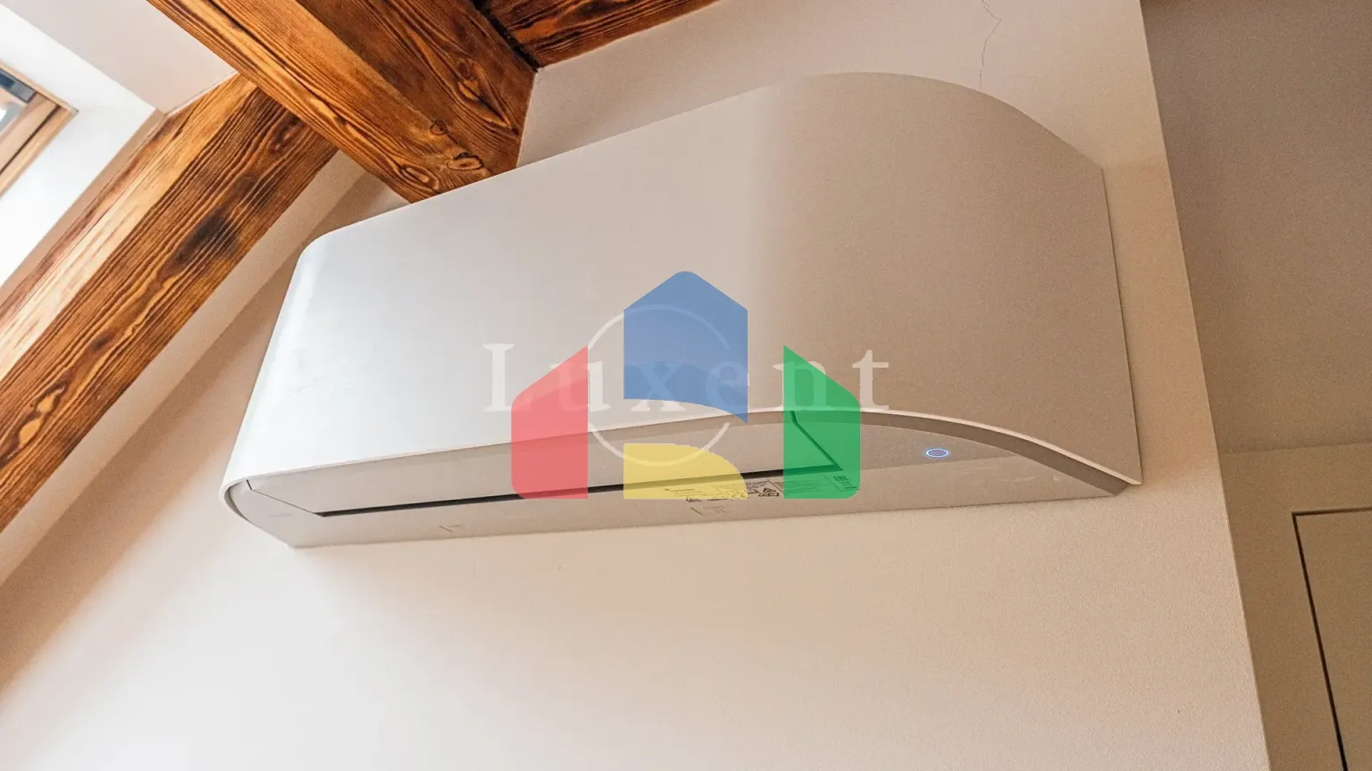 На продажу квартира 4-комн. студия 120 m²