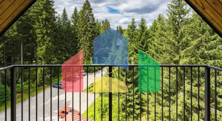 На продажу квартира 4-комн. студия 120 m² На продажу квартира 4-комн. студия 120 m²