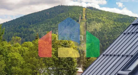 На продажу квартира 4-комн. студия 120 m² На продажу квартира 4-комн. студия 120 m²