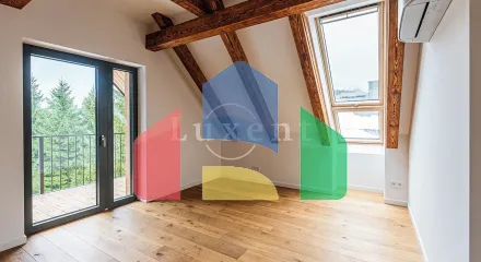 На продажу квартира 4-комн. студия 120 m² На продажу квартира 4-комн. студия 120 m²