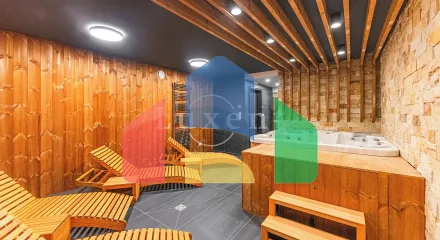 На продажу квартира 4-комн. студия 120 m² На продажу квартира 4-комн. студия 120 m²