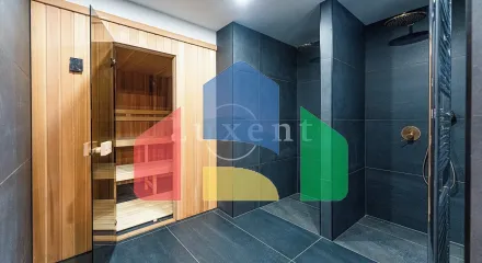 На продажу квартира 4-комн. студия 120 m² На продажу квартира 4-комн. студия 120 m²