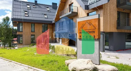 На продажу квартира 4-комн. студия 120 m² На продажу квартира 4-комн. студия 120 m²