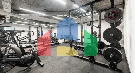 На продажу квартира 4-комн. студия 120 m² На продажу квартира 4-комн. студия 120 m²