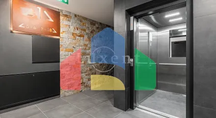 На продажу квартира 4-комн. студия 120 m² На продажу квартира 4-комн. студия 120 m²