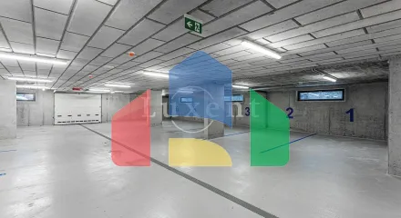 На продажу квартира 4-комн. студия 120 m² На продажу квартира 4-комн. студия 120 m²