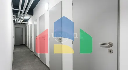 На продажу квартира 4-комн. студия 120 m² На продажу квартира 4-комн. студия 120 m²