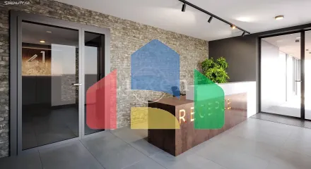 На продажу квартира 4-комн. студия 120 m² На продажу квартира 4-комн. студия 120 m²