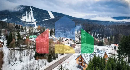 На продажу квартира 4-комн. студия 120 m² На продажу квартира 4-комн. студия 120 m²