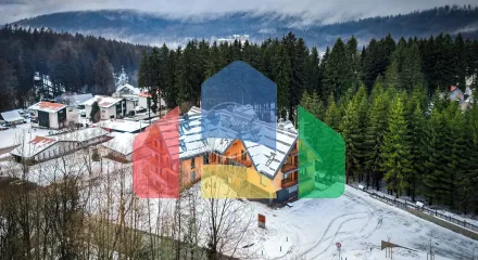 На продажу квартира 4-комн. студия 120 m² На продажу квартира 4-комн. студия 120 m²