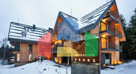 На продажу квартира 4-комн. студия 120 m² На продажу квартира 4-комн. студия 120 m²