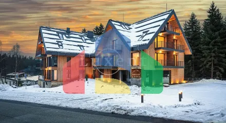 На продажу квартира 4-комн. студия 120 m² На продажу квартира 4-комн. студия 120 m²