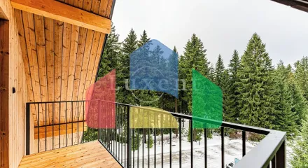 На продажу квартира 4-комн. студия 120 m² На продажу квартира 4-комн. студия 120 m²