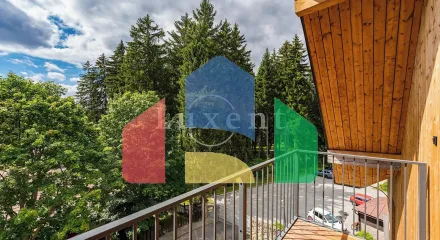 На продажу квартира 4-комн. студия 120 m² На продажу квартира 4-комн. студия 120 m²