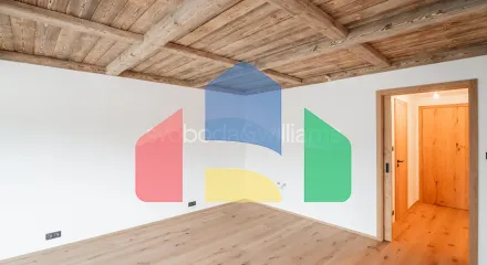 На продажу квартира 1-комн. студия 28 m²