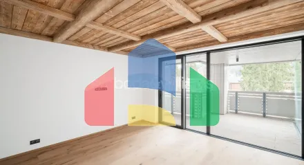 На продажу квартира 1-комн. студия 28 m² На продажу квартира 1-комн. студия 28 m²