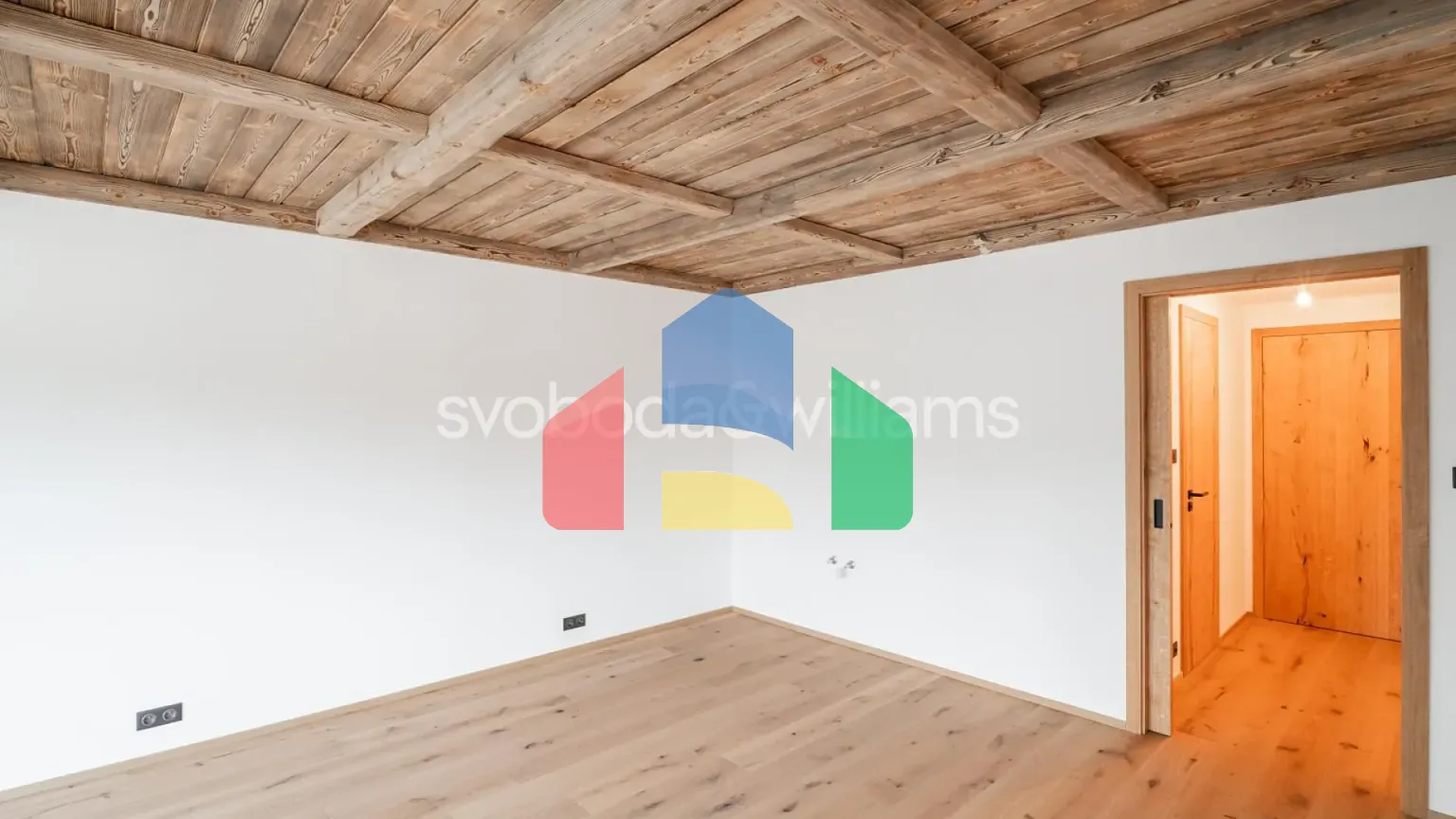 На продажу квартира 1-комн. студия 28 m²