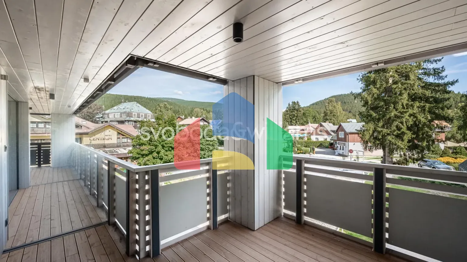 На продажу квартира 1-комн. студия 28 m²