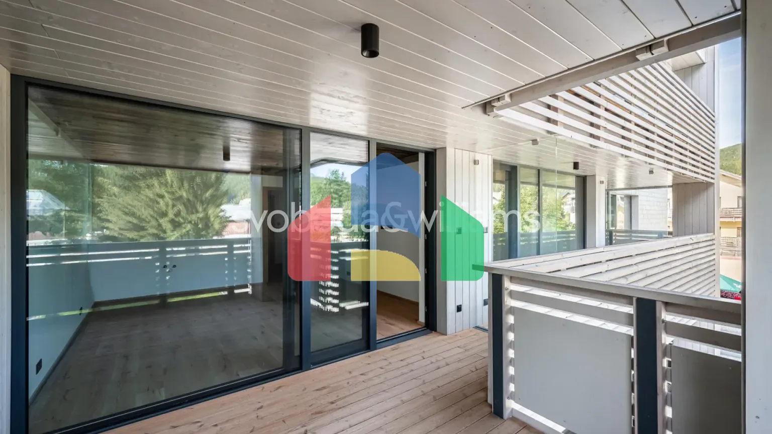 На продажу квартира 1-комн. студия 28 m²